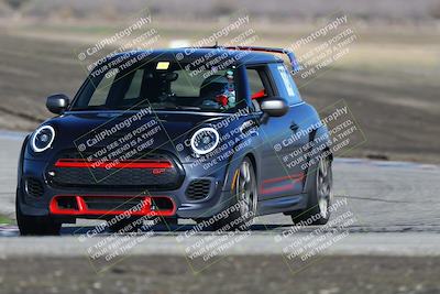 media/Nov-23-2025-Audi Club (Sun) [[e40b16ff69]]/C/Session 2 (Outside Grapevine)/